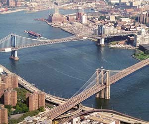 bridges.jpg