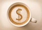 coffeewdollar.jpg